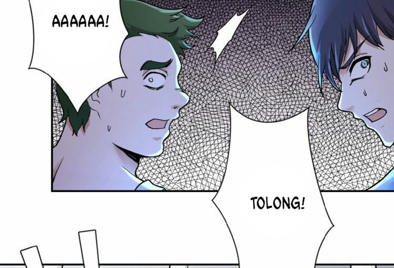 Super System Chapter 02 Gambar 10